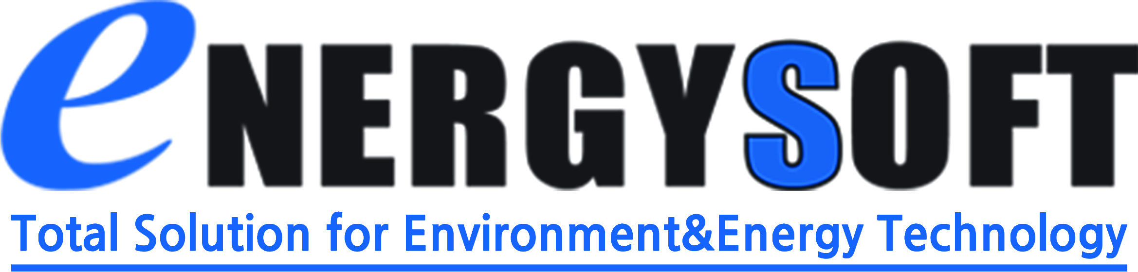 energysoft
